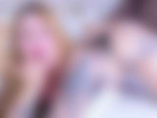 Loren's Live Sex Cam Show