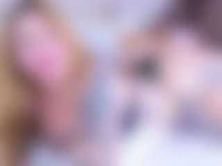 Loren's Live Sex Cam Show