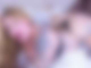 Loren's Live Sex Cam Show