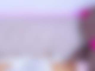 Loren's Live Sex Cam Show