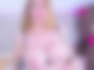 Loren's Live Sex Cam Show