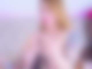 Loren's Live Sex Cam Show