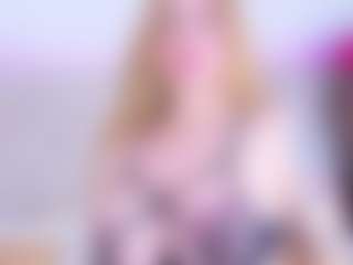 Loren's Live Sex Cam Show