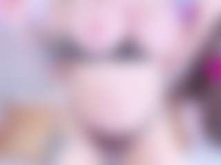 Loren's Live Sex Cam Show