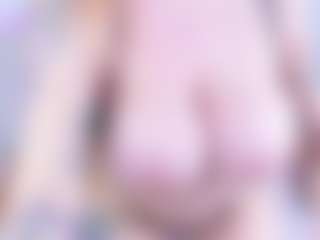 Loren's Live Sex Cam Show