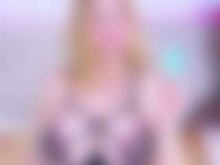 Loren