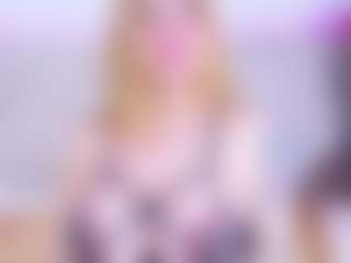 Loren's Live Sex Cam Show