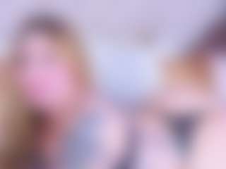 Loren's Live Sex Cam Show