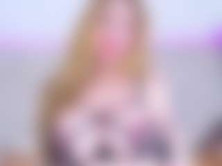 Loren's Live Sex Cam Show