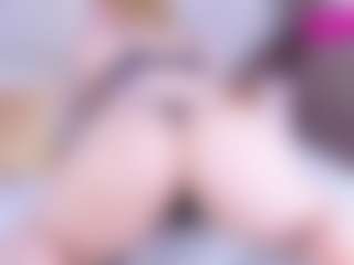 Loren's Live Sex Cam Show