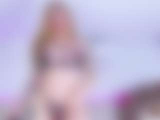Loren's Live Sex Cam Show