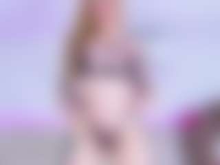 Loren