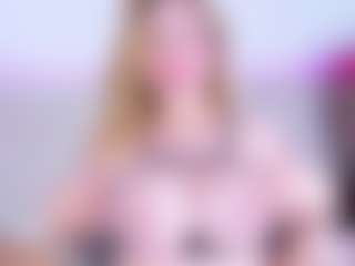 Loren's Live Sex Cam Show