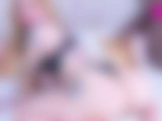 Loren's Live Sex Cam Show