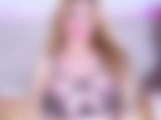 Loren's Live Sex Cam Show