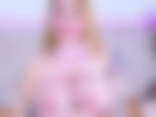 Loren's Live Sex Cam Show