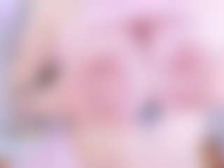 Loren's Live Sex Cam Show