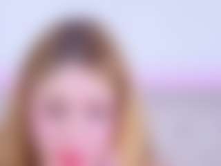 Loren's Live Sex Cam Show