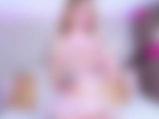 Loren's Live Sex Cam Show