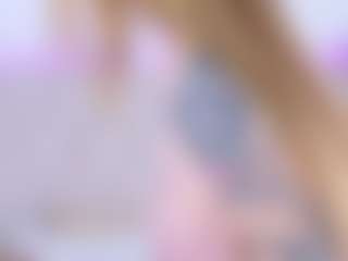 Spettacolo in cam dal vivo con Loren - Erotic Dance su Camsoda