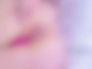 Loren's Live Sex Cam Show