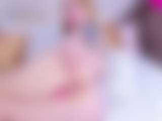 Loren's Live Sex Cam Show