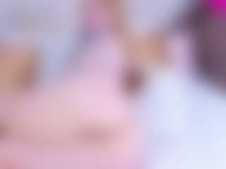 Loren's Live Sex Cam Show