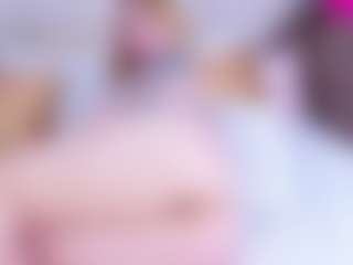 Loren's Live Sex Cam Show