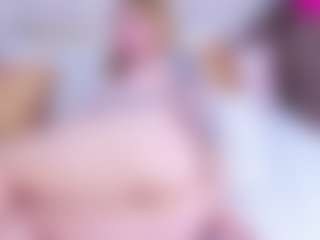 Loren's Live Sex Cam Show