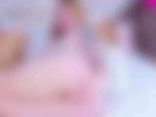 Loren's Live Sex Cam Show