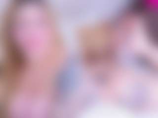 Loren's Live Sex Cam Show