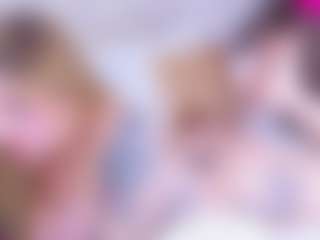 Loren's Live Sex Cam Show