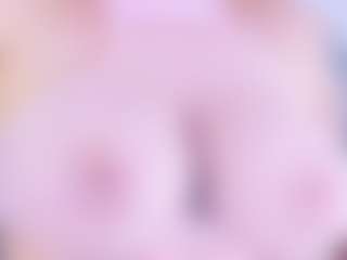 Loren's Live Sex Cam Show