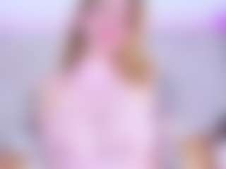 Loren's Live Sex Cam Show