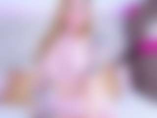 Loren's Live Sex Cam Show