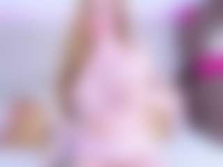Loren's Live Sex Cam Show