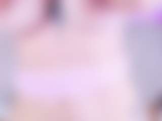 Loren's Live Sex Cam Show