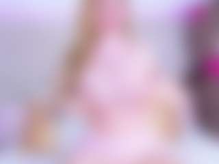 Loren's Live Sex Cam Show
