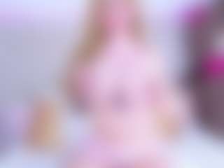 Loren's Live Sex Cam Show