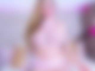 Loren's Live Sex Cam Show