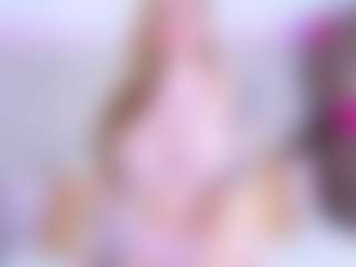 Loren's Live Sex Cam Show