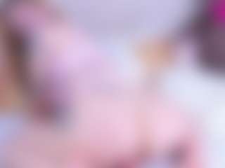 Loren's Live Sex Cam Show