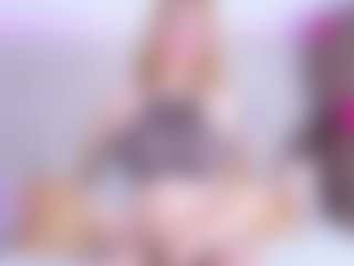 Loren's Live Sex Cam Show