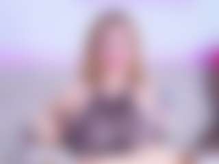 Loren