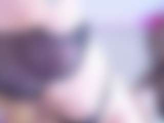 Loren's Live Sex Cam Show
