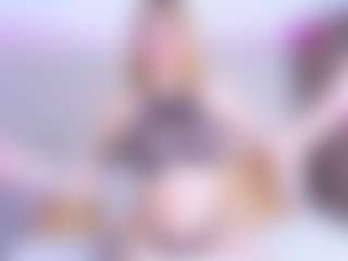 Live cam show with Loren - Lovense Latina on nudelive.tv | colombia