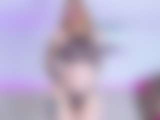 Loren's Live Sex Cam Show