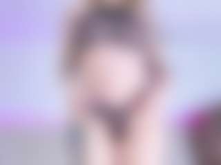 Loren's Live Sex Cam Show