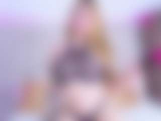 Loren's Live Sex Cam Show