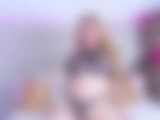 Loren's Live Sex Cam Show